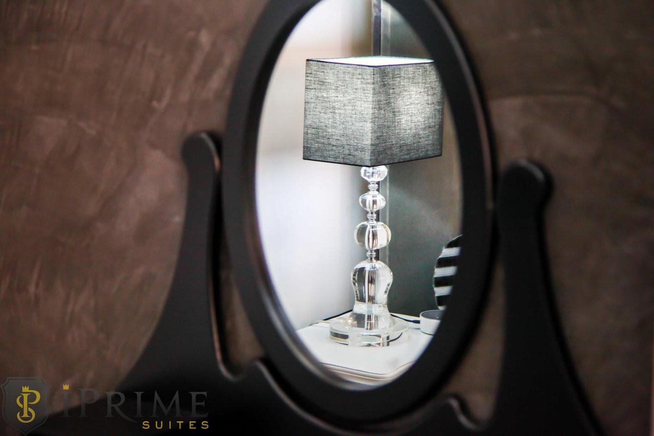 Iprime Suites Sliema Exterior foto